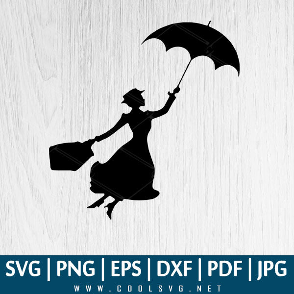 Haunted Mansion Bundle SVG PNG EPS DXF, Haunted Mansion Halloween, SVG Great for Cricut & Silhouette Cameo