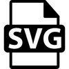 What Is a SVG File: Everything You Need to Know About Scalable Vector Graphics