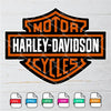 Cars & Vehicles Logo