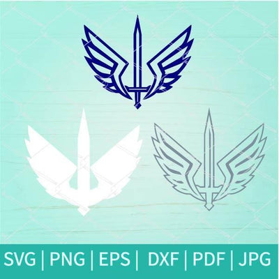 St Louis Battlehawks SVG - St Louis Battlehawks Logo PNG - mysvg