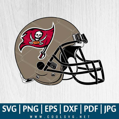 Buccaneers SVG PNG EPS DXF File, Buccaneers Bundle, Great for Cricut & Silhouette Cameo - CoolSvg