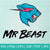 Mr Beast SVG - Mr Beast Logo PNG
