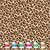 Cheetah print SVG - Leopard print SVG - Leopard Print SVG Cut Files