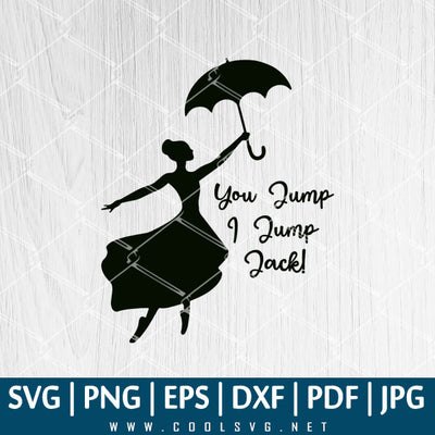 Girl with Umbrella SVG - 25 Gilmore Girl Bundle SVG - Gilmore Girl SVG - Dragonfly inn SVG - In Omnia Paratus SVG