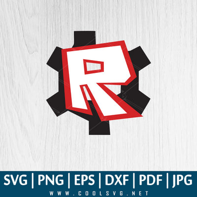 Roblox Character SVG, Roblox SVG Girl, Roblox Face SVG, Roblox Bundle SVG, Roblox SVG, Great for Sublimation or Cricut & Silhouette - CoolSvg