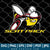 Scat Pack Logo SVG - Scat Pack SVG - Dodge Scat Pack Logo SVG - Scat Pack Logo PNG