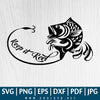 keeping it Reel SVG, Fishing SVG, Great for Sublimation, Cricut, Silhouette - CoolSvg