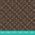 Louis Vuitton Pattern SVG - Colorful Louis Vuitton Pattern Vector- Louis Vuitton Pattern PNG