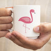 Flamingo SVG - Cute Flamingo SVG - Pink Flamingo SVG - CoolSvg