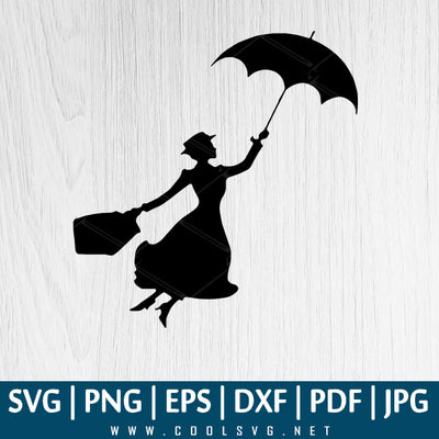 Haunted Mansion Bundle SVG PNG EPS DXF, Haunted Mansion Halloween, SVG Great for Cricut & Silhouette Cameo - CoolSvg